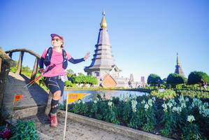 BIB: 
                            <button type="button" onclick="openModal(19237961)" class="btn btn-primary btn-sm float-right btn-popup" data-toggle="modal" data-target=".modal-high-quality">
                        <i class="fas fa-shopping-cart"></i> Add to Cart
                    </button>
                                            <button type="button" onclick="isThisMe(19237961, true)" class="btn btn-success btn-sm float-right btn-popup btn-isme hidden" data-toggle="tooltip" data-placement="bottom" title="นี่คือรูปของคุณใช่ไหม คลิกที่นี่เพื่อเอาเข้าอัลบั้ม">
                        <i class="fas fa-plus"></i> Add to album
                    </button>
                    <button type="button" onclick="isThisMe(19237961, false)" class="btn btn-warning btn-sm float-right btn-popup btn-isnotme hidden">
                        <i class="fas fa-ban"></i> Remove from album
                    </button>